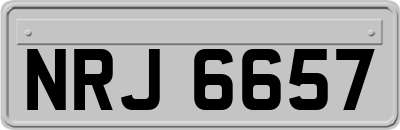 NRJ6657