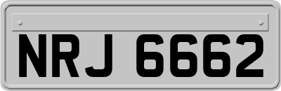 NRJ6662