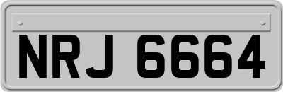 NRJ6664