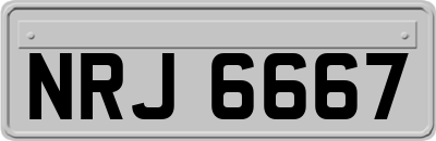 NRJ6667
