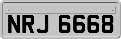 NRJ6668