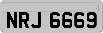 NRJ6669