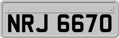 NRJ6670