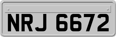 NRJ6672