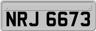 NRJ6673