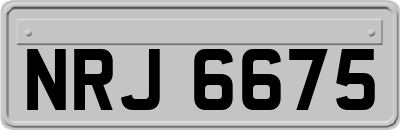 NRJ6675