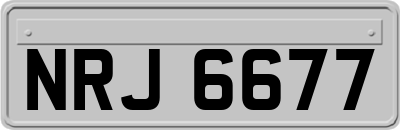 NRJ6677