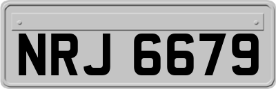 NRJ6679