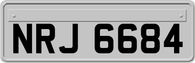 NRJ6684
