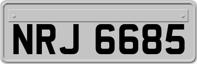 NRJ6685