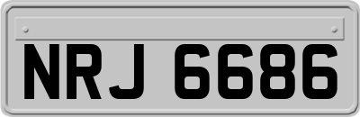NRJ6686