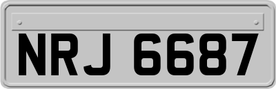 NRJ6687