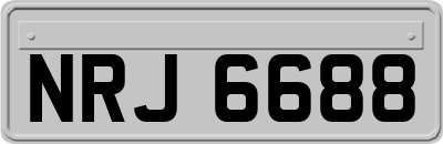 NRJ6688
