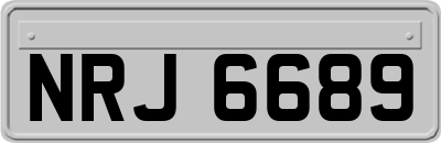NRJ6689