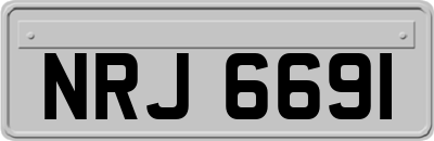 NRJ6691