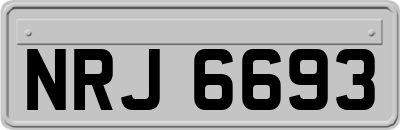 NRJ6693