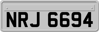 NRJ6694