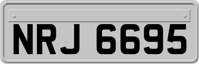 NRJ6695