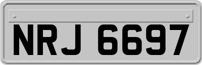 NRJ6697