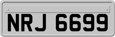 NRJ6699