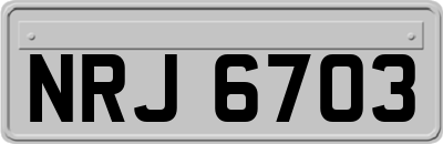 NRJ6703
