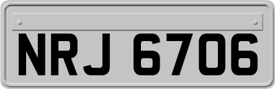 NRJ6706