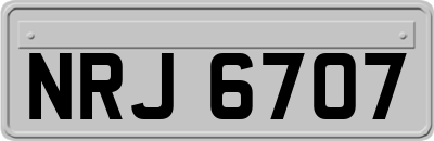 NRJ6707