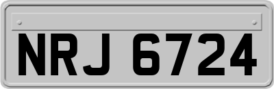 NRJ6724