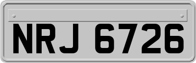NRJ6726