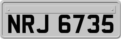 NRJ6735