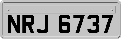 NRJ6737