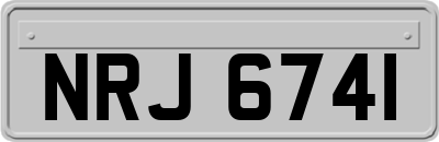NRJ6741