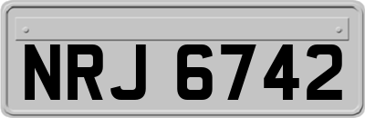 NRJ6742