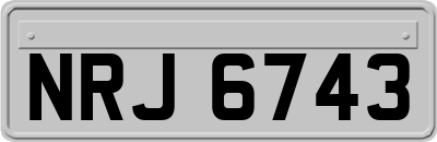 NRJ6743