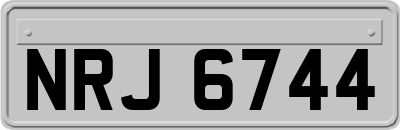 NRJ6744