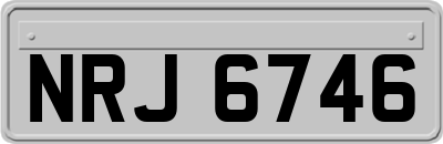 NRJ6746