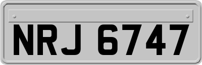 NRJ6747