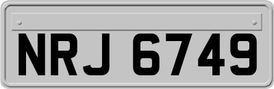 NRJ6749