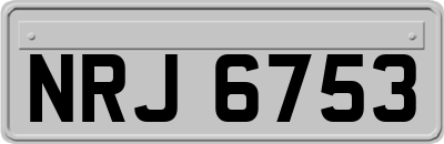 NRJ6753