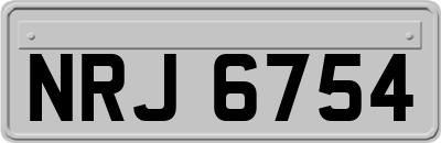 NRJ6754