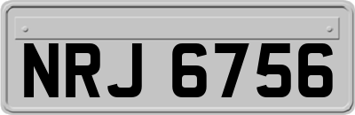 NRJ6756