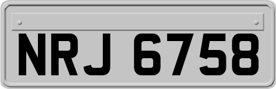 NRJ6758