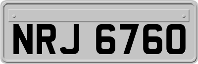 NRJ6760