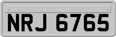 NRJ6765
