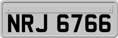 NRJ6766