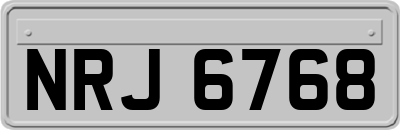 NRJ6768