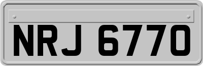 NRJ6770
