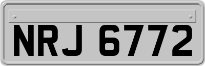 NRJ6772