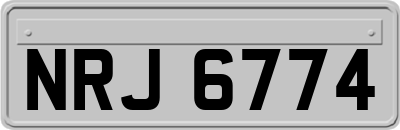 NRJ6774