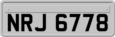 NRJ6778